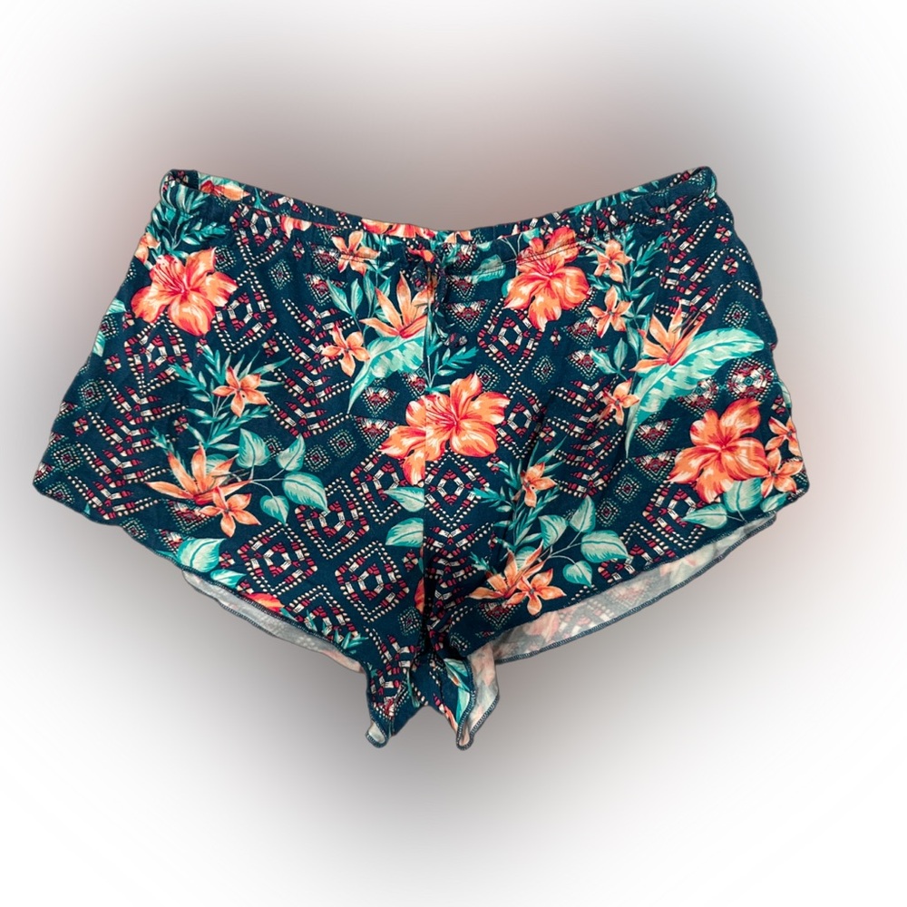 Salt Life Shorts